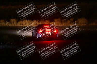 media/Jul-26-2024-Touge2Track (Fri) [[bbe30c5653]]/Red (Intermediate 2)/Session 4 (Turns 10 and 11)/